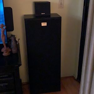 4 speakers